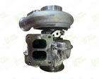 Holset Turbolader Original Neu – OE 85000745