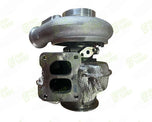 Turbolader Holset Original Neu | OE 85000745, 20736638, 209153100