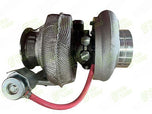 Turbolader Holset Original Neu | OE 85000745, 20736638, 209153100