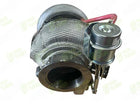 Holset Turbolader Original Neu – OE 85000745