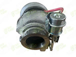 Turbolader Holset Original Neu | OE 85000745, 20736638, 209153100