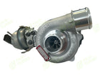 Turbolader Neu – OE 18900RZ0G01, 18900RZ0G021M2