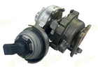 Turbolader Neu – OE 18900RZ0G01, 18900RZ0G021M2
