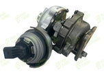 Turbolader HONDA CIVIC IX Original Neu | OE 18900RZ0G01, 18900RZ0G021M2, 820371-1