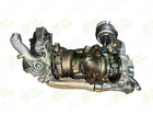 Garrett Turbolader Original Neu für Opel Astra K – OE 55497919
