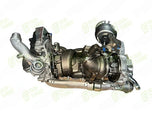 Turbolader OPEL ASTRA K Original Neu | OE 55497919, 55490816, 55496048