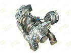 Garrett Turbolader Original Neu für Opel Astra K – OE 55497919