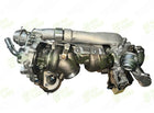 Garrett Turbolader Original Neu für Opel Astra K – OE 55497919