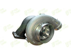 Garrett Turbolader Original Neu – OE MTU XT0110100051