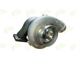 Turbolader Garrett Original Neu | OE XT0110100051, MTU XT0110100051, 776598-14