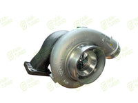 Turbolader Garrett Original Neu | OE XT0110100051, MTU XT0110100051, 776598-14