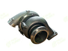 Turbolader Neu – OE MTU XT0110100051, XT0110100051
