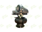 Garrett Turbolader Original Neu – OE MTU XT0110100051