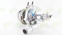 BorgWarner Turbolader Original Neu – OE 5801520045