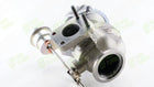 BorgWarner Turbolader Original Neu – OE 5801520045