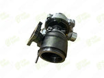 Turbolader BMTS Original Neu | OE DEUTZ 04168033KZ, DEUTZ 04163612KZ, DEUTZ 04138011