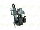 Turbolader Original Neu – OE DEUTZ 04168033KZ