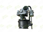 Turbolader Original Neu – OE DEUTZ 04168033KZ