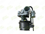 Turbolader BMTS Original Neu | OE DEUTZ 04168033KZ, DEUTZ 04163612KZ, DEUTZ 04138011