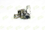 Turbolader IVECO DAILY IV Kasten Original Neu | OE 5801922491, 836825-9, 836825-3