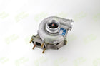 BorgWarner Turbolader Generalüberholt – OE 3802052
