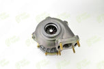 Turbolader BorgWarner Generalüberholt | OE 3802052, 861260, 3802070