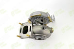 Turbolader BorgWarner Original Neu | OE 3802052, 861260, 3802070