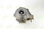 Turbolader BorgWarner Original Neu | OE 3802052, 861260, 3802070