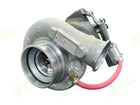 Turbolader Neu – OE 209684550, 20968455