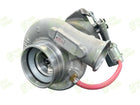 Holset Turbolader Original Neu – OE 209684550