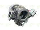 Holset Turbolader Original Neu – OE 209684550