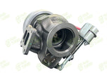 Turbolader Holset Original Neu | OE 209684550, 20968455, 2842448