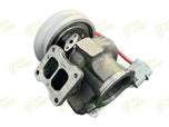 Turbolader Holset Original Neu | OE 209684550, 20968455, 2842448