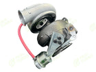 Turbolader Neu – OE 209684550, 20968455