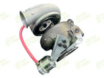 Turbolader Holset Original Neu | OE 209684550, 20968455, 2842448