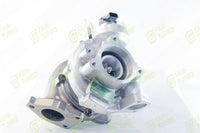 Turbolader IHI Original Neu | OE F31VADS0059G, F31VADS0059B, V41VAD-S0059B
