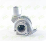 Turbolader IHI Original Neu | OE F31VADS0059G, F31VADS0059B, V41VAD-S0059B