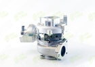 IHI Turbolader Original Neu – OE F31VADS0059G