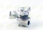 Turbolader IHI Original Neu | OE F31VADS0059G, F31VADS0059B, V41VAD-S0059B