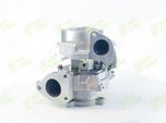 Turbolader IHI Original Neu | OE F31VADS0059G, F31VADS0059B, V41VAD-S0059B