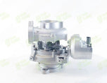 Turbolader IHI Original Neu | OE F31VADS0059G, F31VADS0059B, V41VAD-S0059B