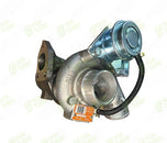 Turbolader BMW 3 Original Neu | OE 2246474, 2245202, 11652245202