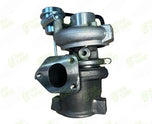 Turbolader BMW 3 Original Neu | OE 2246474, 2245202, 11652245202
