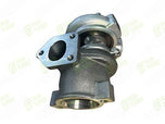 Turbolader BMW 3 Original Neu | OE 2246474, 2245202, 11652245202