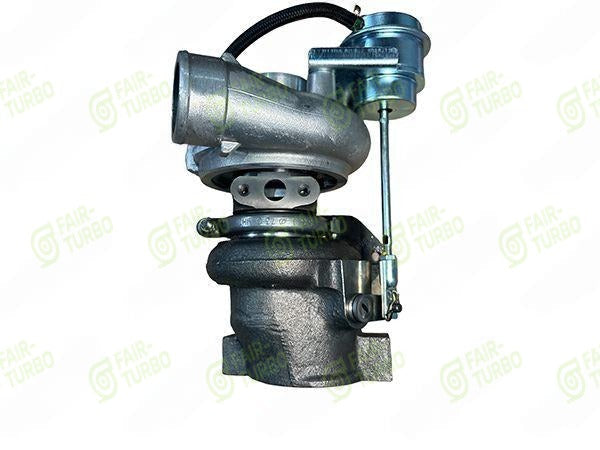 Mitsubishi Turbolader Original Neu für BMW 3er – OE 2246474