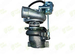 Turbolader BMW 3 Original Neu | OE 2246474, 2245202, 11652245202
