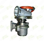 Turbolader BorgWarner Original Neu | OE DEUTZ 4510706, DEUTZ 04510706KZ, 11539900051