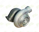 Turbolader Holset Original Neu | OE 51.09100-9597, 51.09100-7597, FENDT 926202090160
