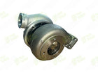 Holset Turbolader Original Neu – OE 51.09100-9597