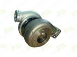 Turbolader Holset Original Neu | OE 51.09100-9597, 51.09100-7597, FENDT 926202090160